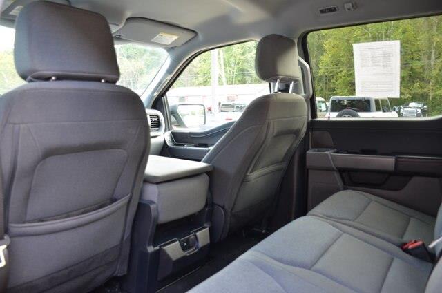 2025 Ford F-150 - $41,900