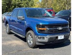 2025 F-150 Thumbnail 1