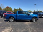2025 F-150 Thumbnail 2