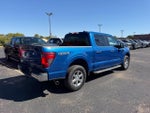 2025 F-150 Thumbnail 3