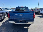 2025 F-150 Thumbnail 4