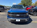 2025 F-150 Thumbnail 6