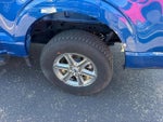 2025 F-150 Thumbnail 7
