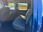 2025 F-150 Thumbnail 8