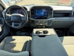 2025 F-150 Thumbnail 9