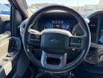 2025 F-150 Thumbnail 10