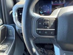 2025 F-150 Thumbnail 11