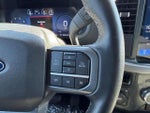 2025 F-150 Thumbnail 12