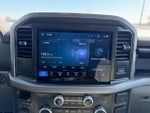 2025 F-150 Thumbnail 13