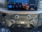 2025 F-150 Thumbnail 14