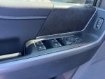 2025 F-150 Thumbnail 16