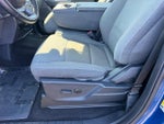 2025 F-150 Thumbnail 17