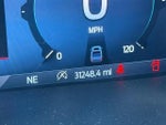 2025 F-150 Thumbnail 19