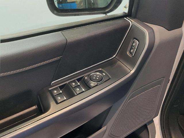 2025 Ford F-150 - $39,498