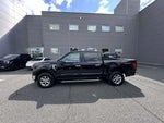 2025 F-150 Thumbnail 2
