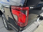 2025 F-150 Thumbnail 4