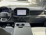 2025 F-150 Thumbnail 7