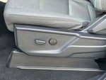 2025 F-150 Thumbnail 10