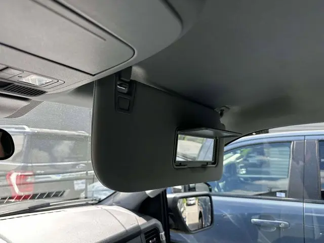 2025 Ford F-150 - $41,297