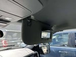 2025 F-150 Thumbnail 12