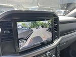 2025 F-150 Thumbnail 13