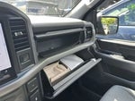 2025 F-150 Thumbnail 14
