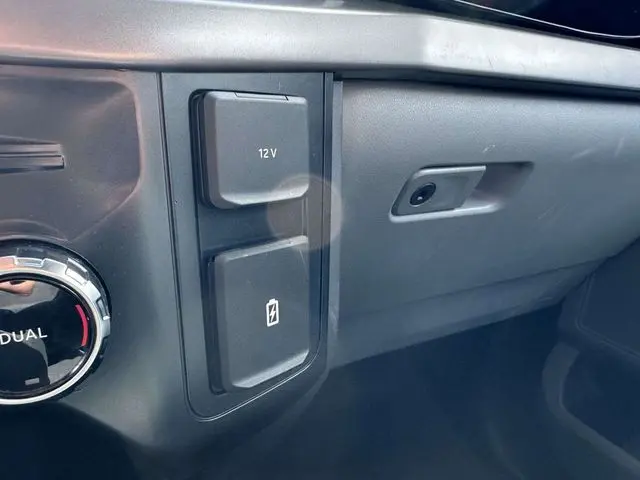 2025 Ford F-150 - $41,297