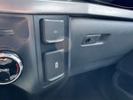 2025 F-150 Thumbnail 15