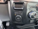 2025 F-150 Thumbnail 17