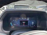 2025 F-150 Thumbnail 21