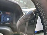 2025 F-150 Thumbnail 22