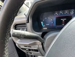 2025 F-150 Thumbnail 23