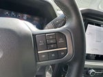2025 F-150 Thumbnail 24