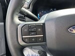 2025 F-150 Thumbnail 25