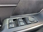2025 F-150 Thumbnail 27