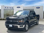 2025 F-150 Thumbnail 29