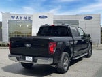 2025 F-150 Thumbnail 31