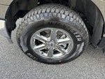 2025 F-150 Thumbnail 33