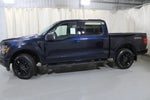 2026 F-150 Thumbnail 2