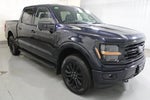 2026 F-150 Thumbnail 13
