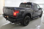 2026 F-150 Thumbnail 14