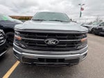2026 F-150 Thumbnail 2