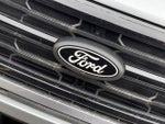 2026 F-150 Thumbnail 3