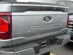 2026 F-150 Thumbnail 5