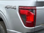 2026 F-150 Thumbnail 6
