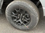 2026 F-150 Thumbnail 7