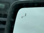 2026 F-150 Thumbnail 9