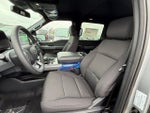 2026 F-150 Thumbnail 10