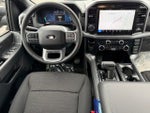 2026 F-150 Thumbnail 11