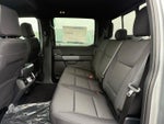 2026 F-150 Thumbnail 12